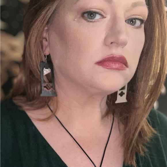 Meet your Posher, Jennifer - Picture 4 of 12